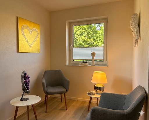 Ganzheitliche Praxis in Elztal