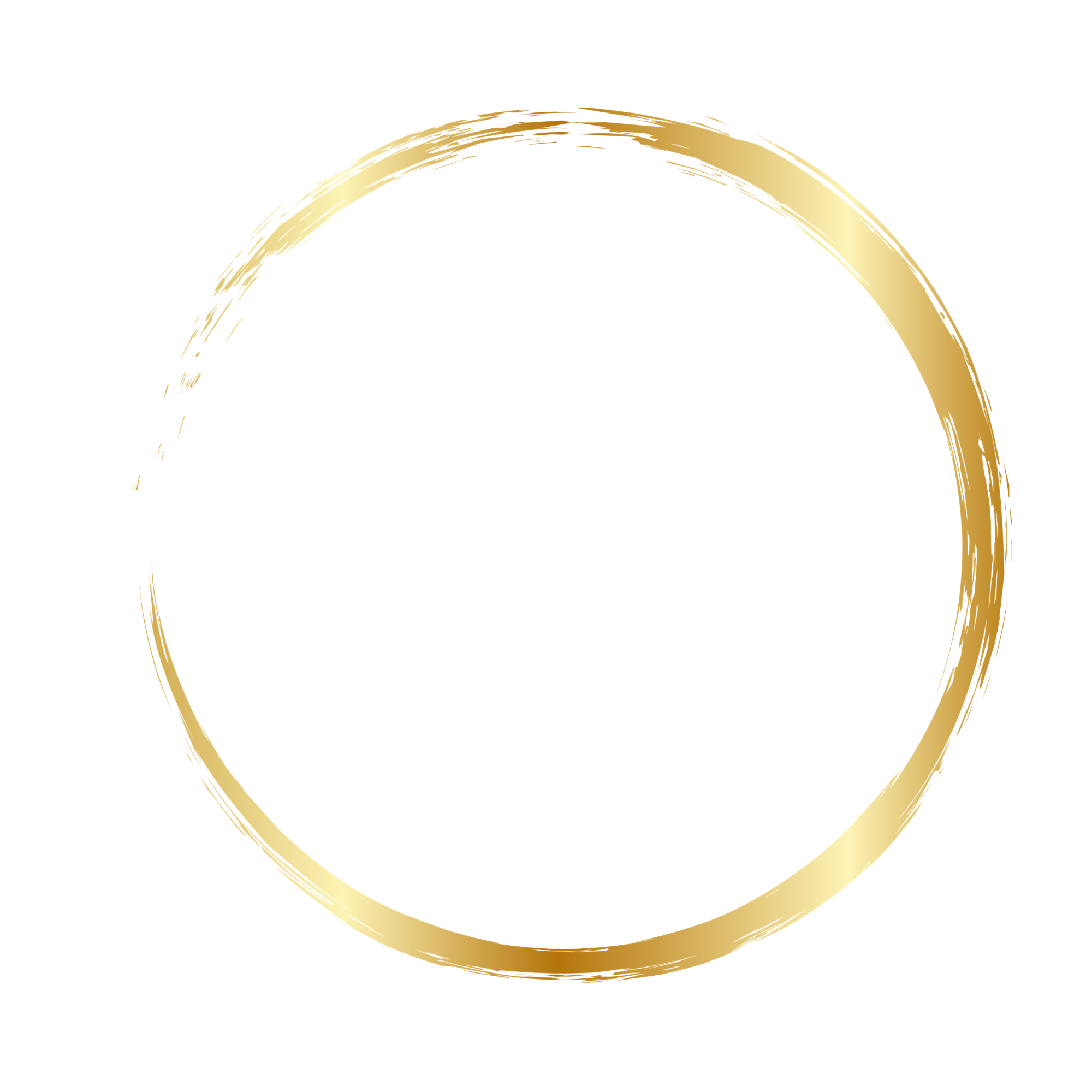 Logo Regina Feil